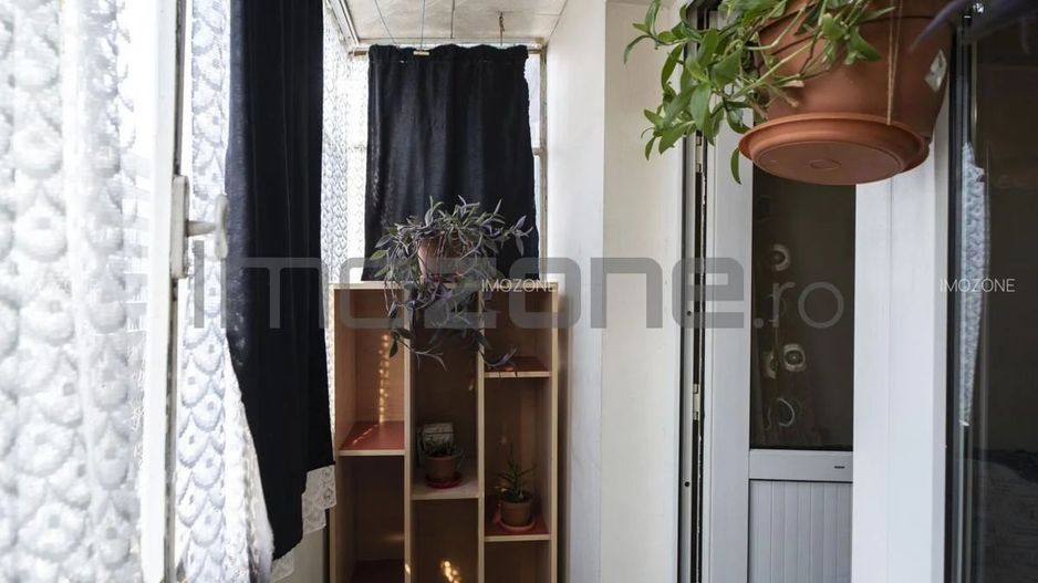 Apartament 2 camere Lujerului - Poză 13