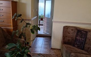 VANZARE SPECIALA Casă / Vilă cu 7 camere, Uverturii MILITARI/Duplex - Poză 3