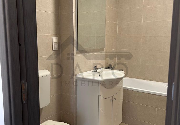 De inchiriat aparament cu 2 camere str . Marului - Poză 3