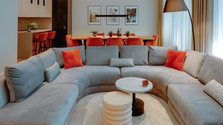 Vila induviduala | Iancu Nicolae | British School | - Poză 24