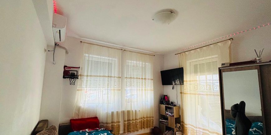2 camere cu gradina proprie parcare metrou - Poză 6