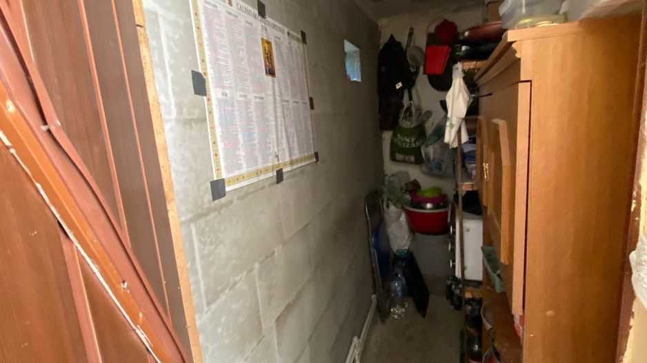 Casa de vanzare in  Sard Alba - Poză 7