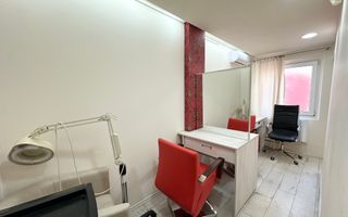 Apartament cu 2 camere | Complexul Studentesc - Poză 5