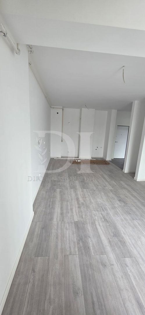 Apartament 3 camere | Zonă premium BMW Florești - Poză 9