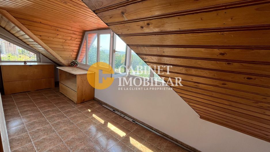 PROPRIETATE EXCLUSIVISTA 390 MP - 2000MP teren Popas Pacurari Garaj Beci - Poză 29