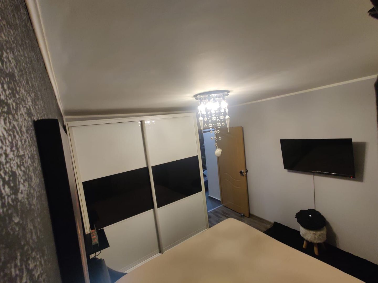 AP. 2 CAMERE VITAN, PET-FRIENDLY, LOC PARCARE, BLOC REABILITAT, METROU - Poză 8