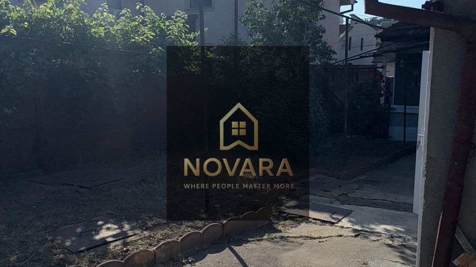 Casa de inchiriat Louis Pasteur Oradea - Poză 9