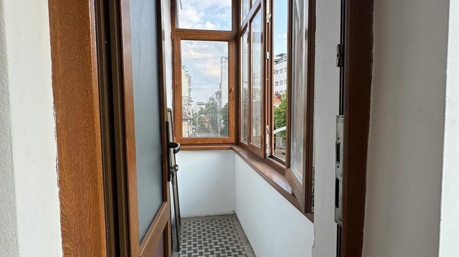 De inchiriat Apartament 3 camere in Vila, Foisorul de Foc sect 2 - Poză 5