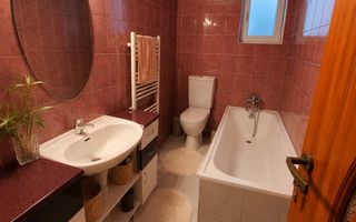 Apartament 4 camere tip duplex | 98 mp | Etaj 2 - Poză 4