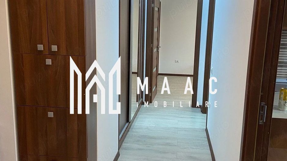 Apartament 2 camere de vânzare | Râmnicu Vâlcea | Ultracentral - Poză 3