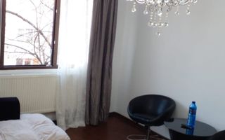 Apartament 3 camere Valea Oltului - Poză 12