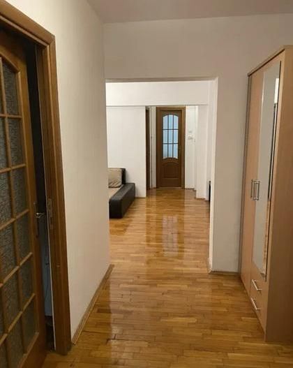 AP. 3 CAMERE- TIMPURI NOI, PET-FRIENDLY, BUCATARIE INCHISA, METROU - Poză 5