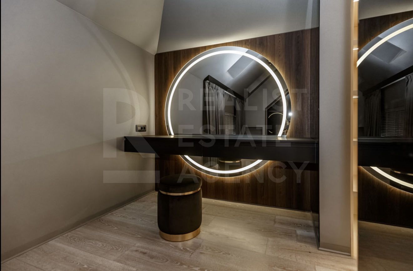 Chirie, apartament, 4 camere, strada Armenească, Centru - Poză 18