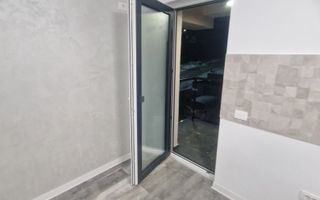Apartament 1 cameră + loc parcare, intabulat, Rediu - Poză 6