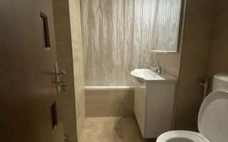 Închiriere apartament cu 2 camere - Poză 4