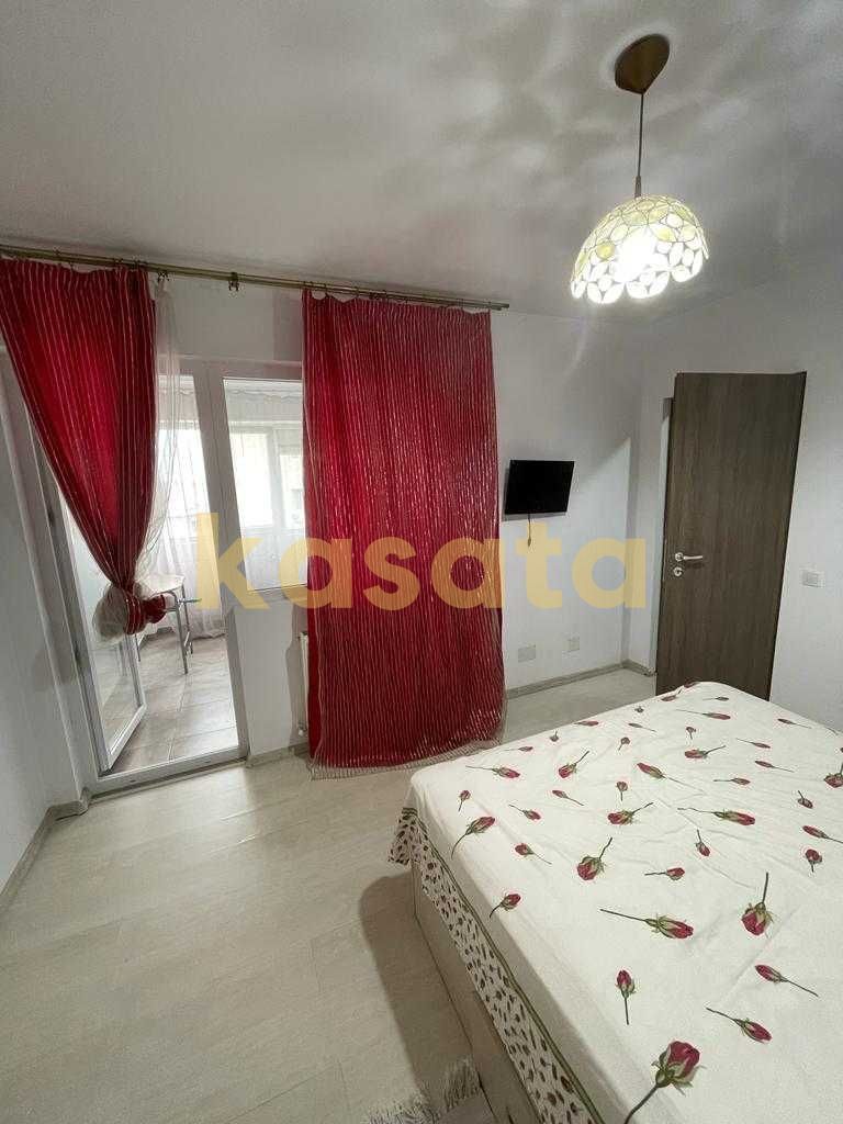 Apartament 2 Camere Bragadiru, ADM Rezidential,  loc de parcare inclus - Poză 6