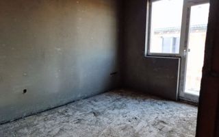 Duplex zona Arhitecților!! - Poză 2