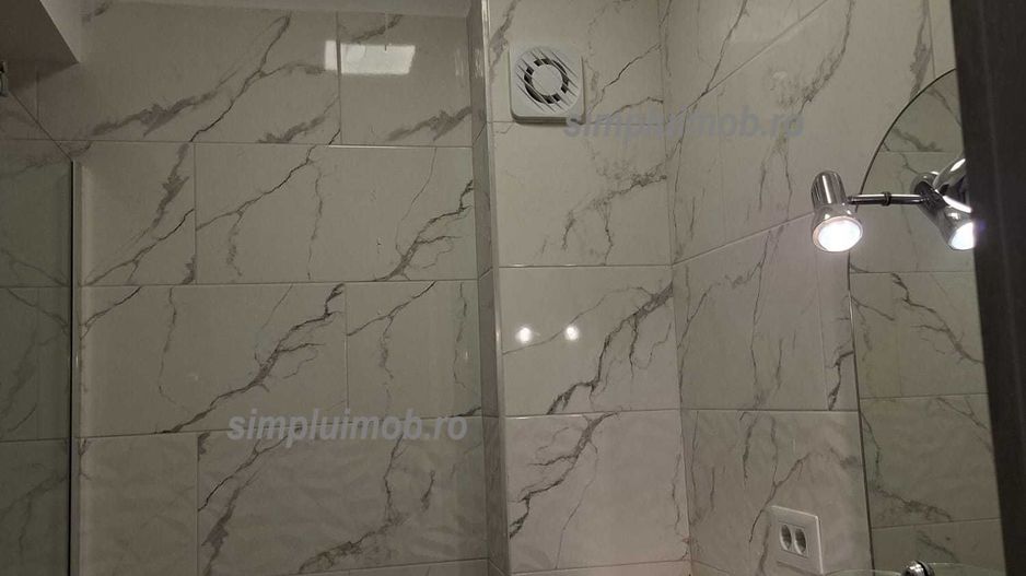 Apartament 3 camere Orașelul Copiilor, Constantin Brâncoveanu - Poză 8