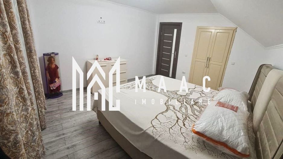 Casa 5 camere I Acces auto I Terezian - Poză 4