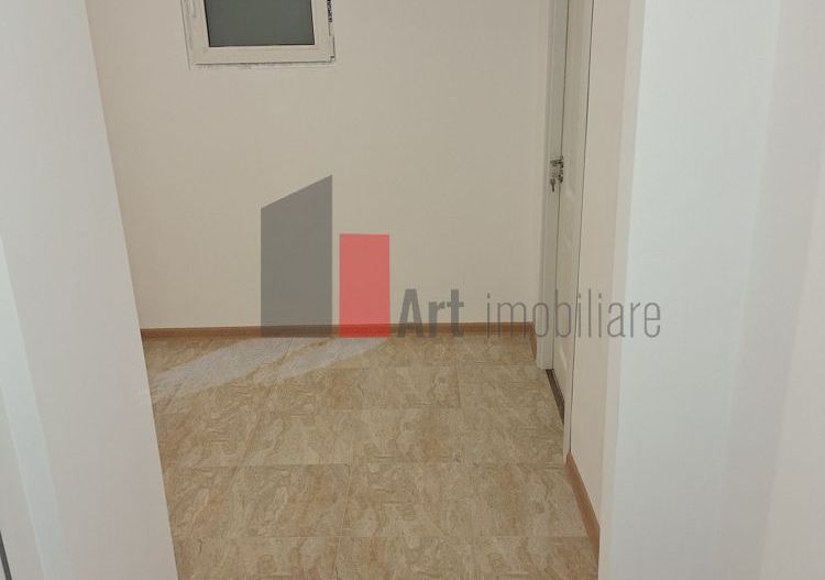 Apartament 2 camere Lujerului vis a vis de Cora - Poză 4