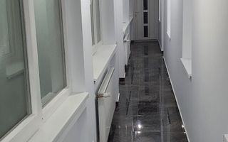 Casă parter de vânzare – Str. Vasile Lucaciu, zona Centru Vechi - Poză 9