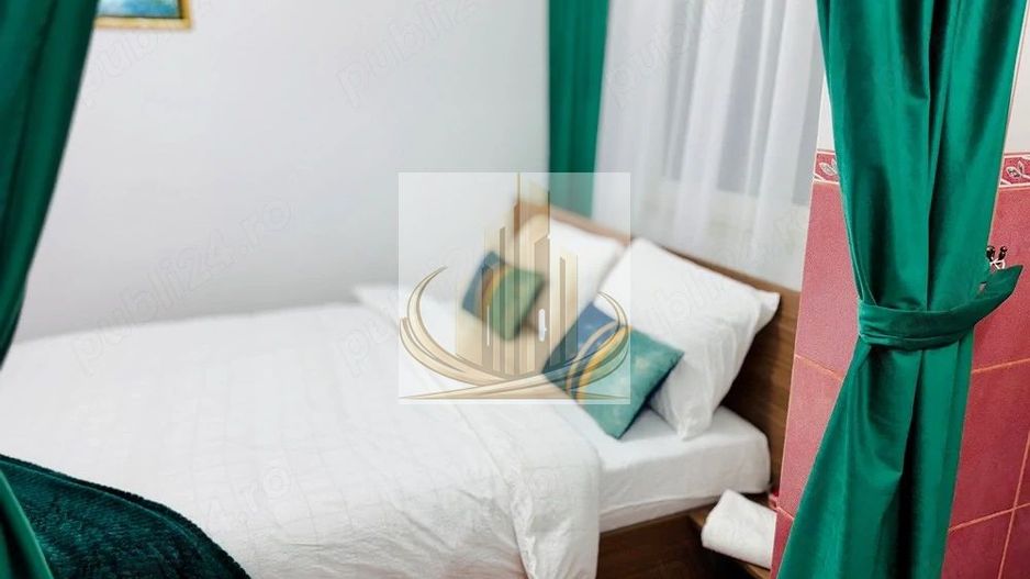 🏡 Apartament Lipovei 2 camere - Poză 3
