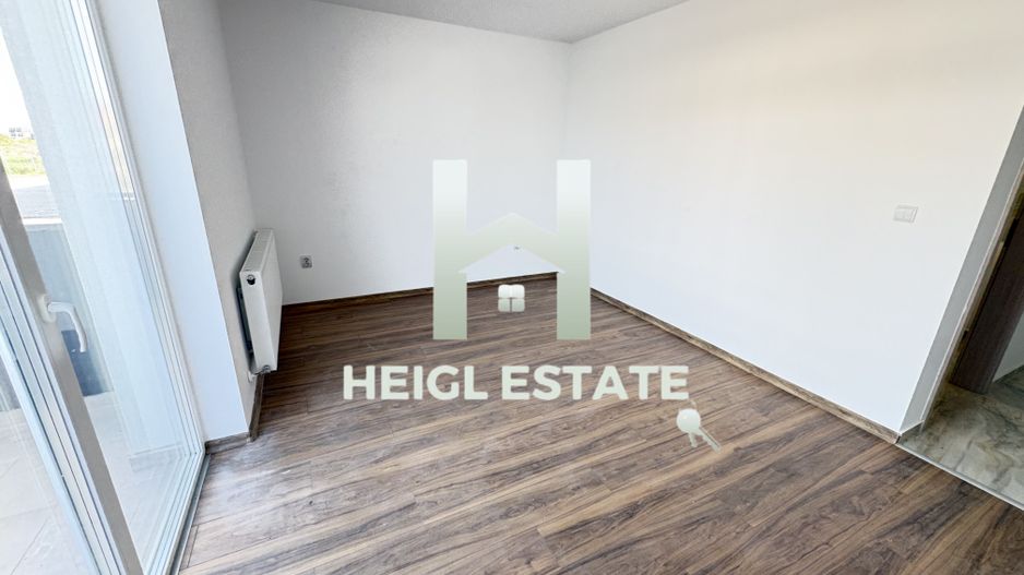 Apartament cu o camera situat pe Calea Urseni - Poză 2