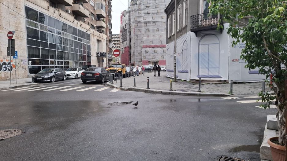 URGENT!, oportunitate rara,  bloc nou,  RANDAMENT MINIM 9%, NEGOCIABIL - Poză 3