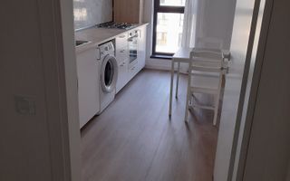 Apartament ultra-modern cu doua camere, bulevardul Timisoara - Poză 4