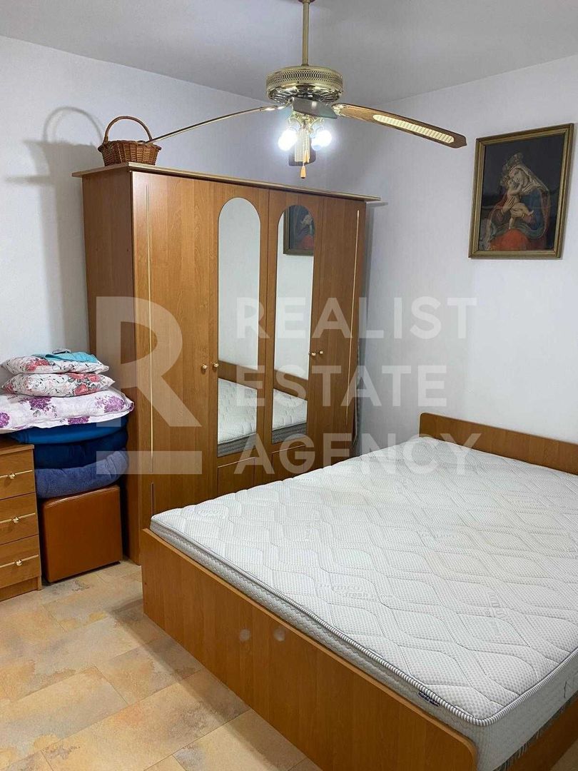 Apartament 2 camere/ Spitalul Județean - Poză 2