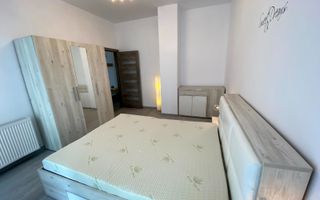 Apartament de inchiriat cu 3 camere,zona semicentrala! PETFRIENDLY! - Poză 6