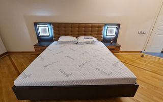 Apartament 3 camere in vila - 217MP *** I HERASTRAU I - Poză 10