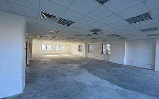 Clădire multifuncțională – Splaiul Tudor Vladimirescu - Poză 8