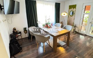 NECTORA IMOB Exclusivitate-Casa P+M,Str. Apateului,187 mp+450 mp teren - Poză 10
