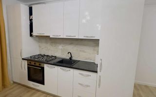 Apartament 3 camere de inchiriat– Grand Via Marina - Poză 2