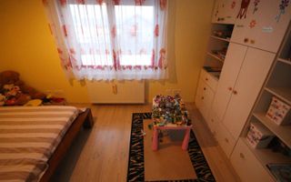 Calduroasa si primitoare - Poză 12