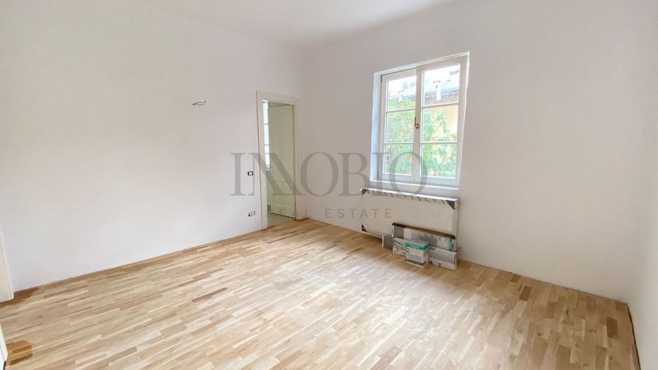 Vila Dorobanti - Capitale | Renovata integral - Poză 12