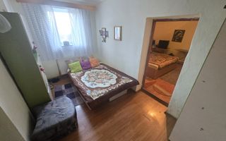Casa 3 camere 1200 teren Avrig - Poză 14