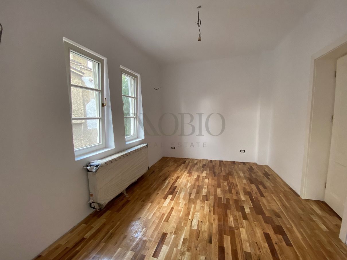 Vila Dorobanti - Capitale | Renovata integral - Poză 7