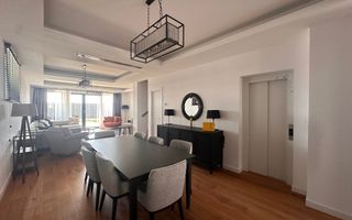 BONTON LUXURY VILLA -  FIRST RENT - LUXURY GATED COMMUNITY - Poză 3