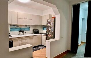 VILA P+1+M APARATORII PATRIEI