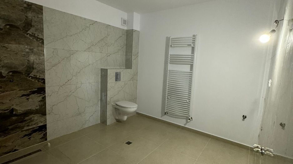 CASA SINGLE 4 CAMERE, TEREN 182 MP, TERASA, FINISAJE MODERNE, COMIS 0% - Poză 24