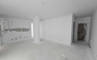 Apartament 2 camere-Complex rezidential nou - Poză 2