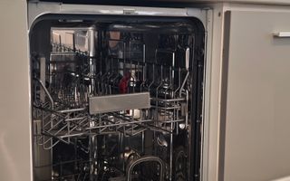 Apartament la casa, curte privata, Ferventia- padure. COMISION ZERO! - Poză 14