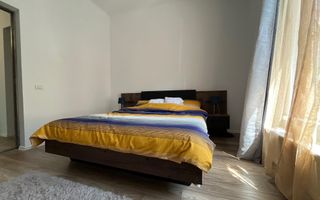 INCHIRIERE APARTAMENT INTRO VILA | 2 CAMERE 62MP | FLOREASCA | CENTRALA PROPRIE - Poză 5
