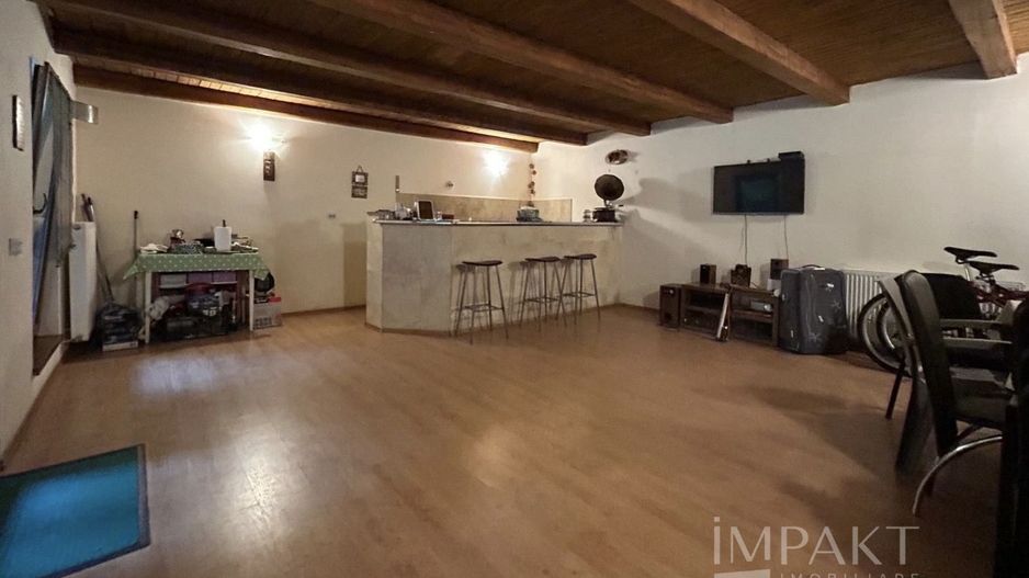 De vanzare cabana in Marisel 810mp,  oportunitate investiție - Poză 2