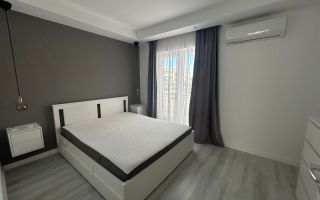 Vila 3 camere| 2 locuri de parcare | lângă Mark Twain, Cosmopolis - Poză 8