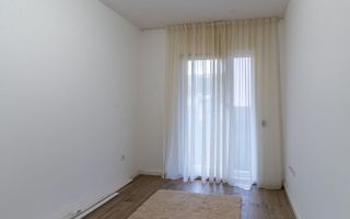 Apartament 3 camere cu gradina / LUX / Zona Regal / Baciu - Poză 5