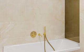 Cortina North | Apartament 3 Camere | Finisaje Lux - Poză 27