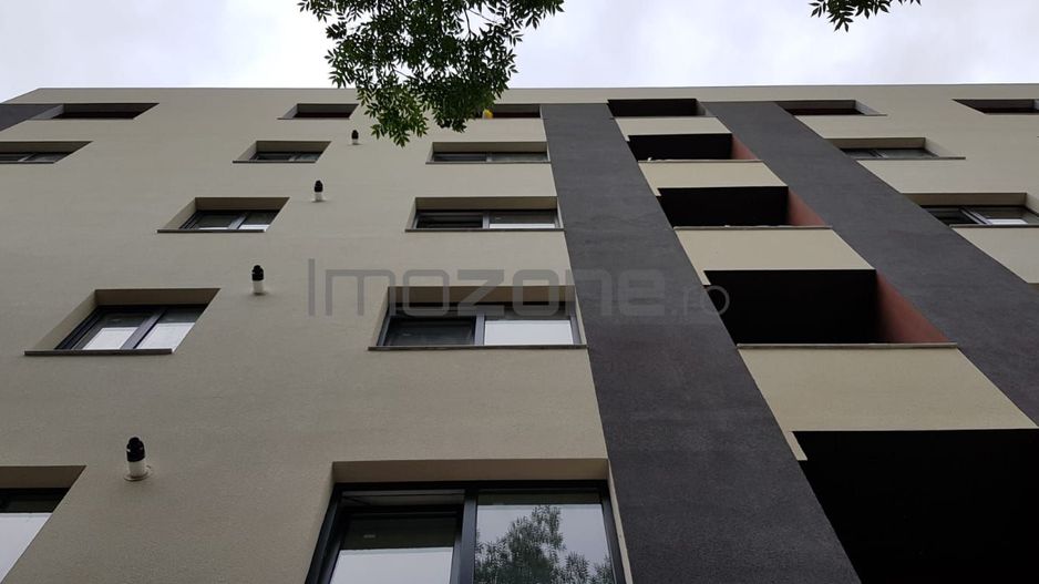 WestPoint Residence - Plaza - Poză 12